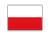 INGROSSO MESSINA - Polski